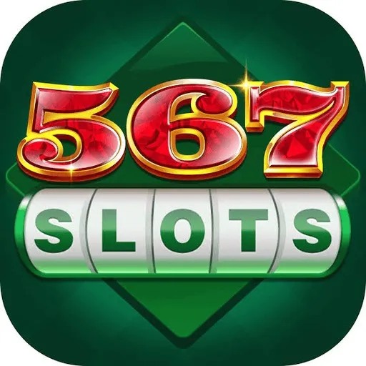 Review Aplikasi 567slots