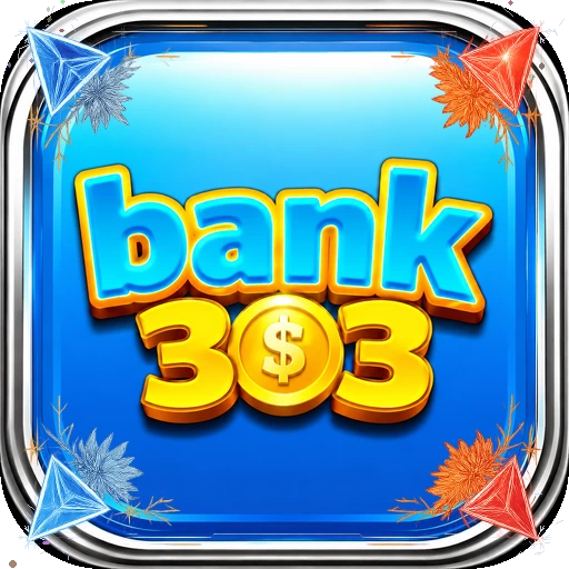 Download bank303 APK untuk Android