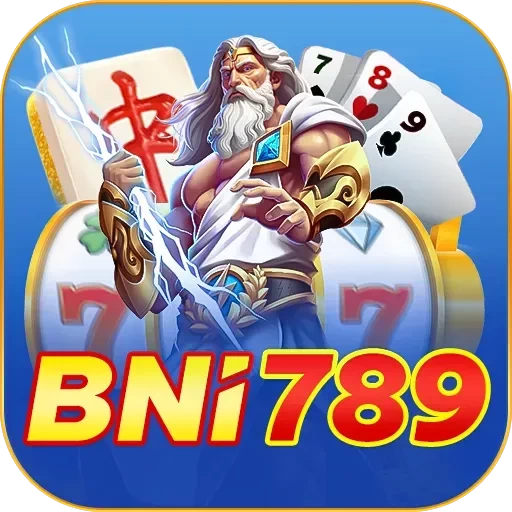 bni789 App APK Terbaru