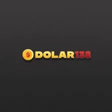 Download dolar138 APK untuk Android