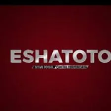 Review Aplikasi eshatoto