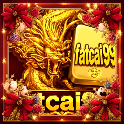 Review Aplikasi fatcai99