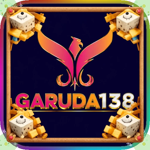 Review Aplikasi garuda138 Versi Terbaru