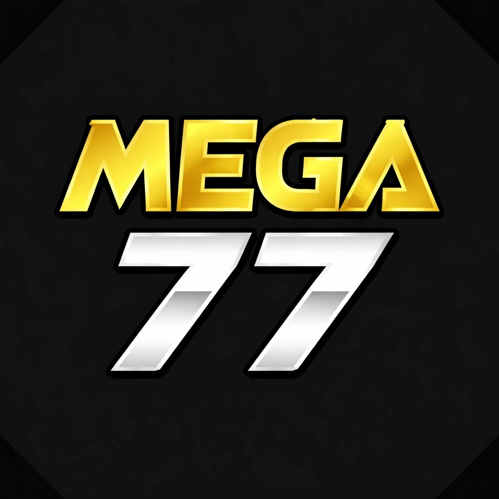 Review Aplikasi mega77 Versi Terbaru