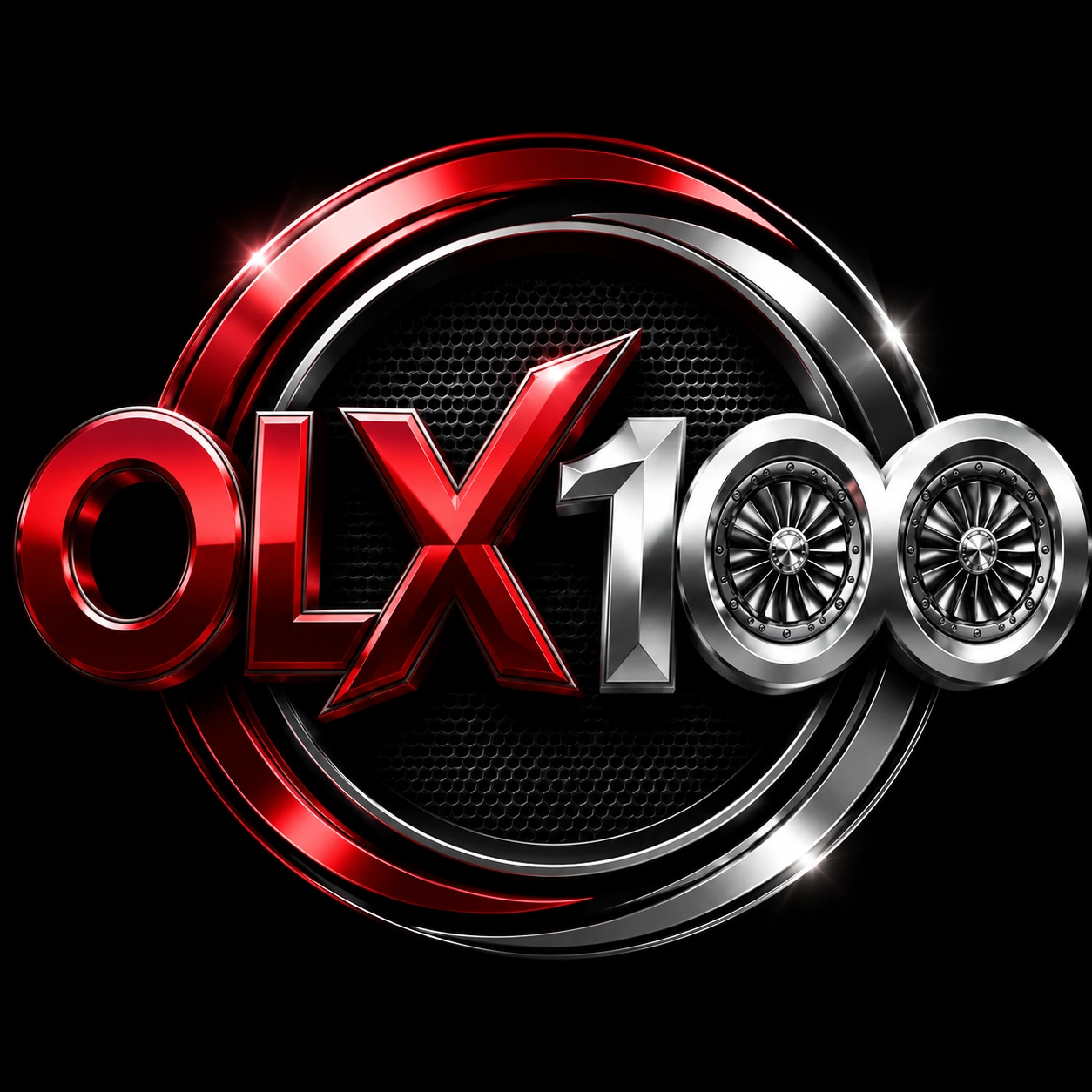 Download olx100 APK untuk Android