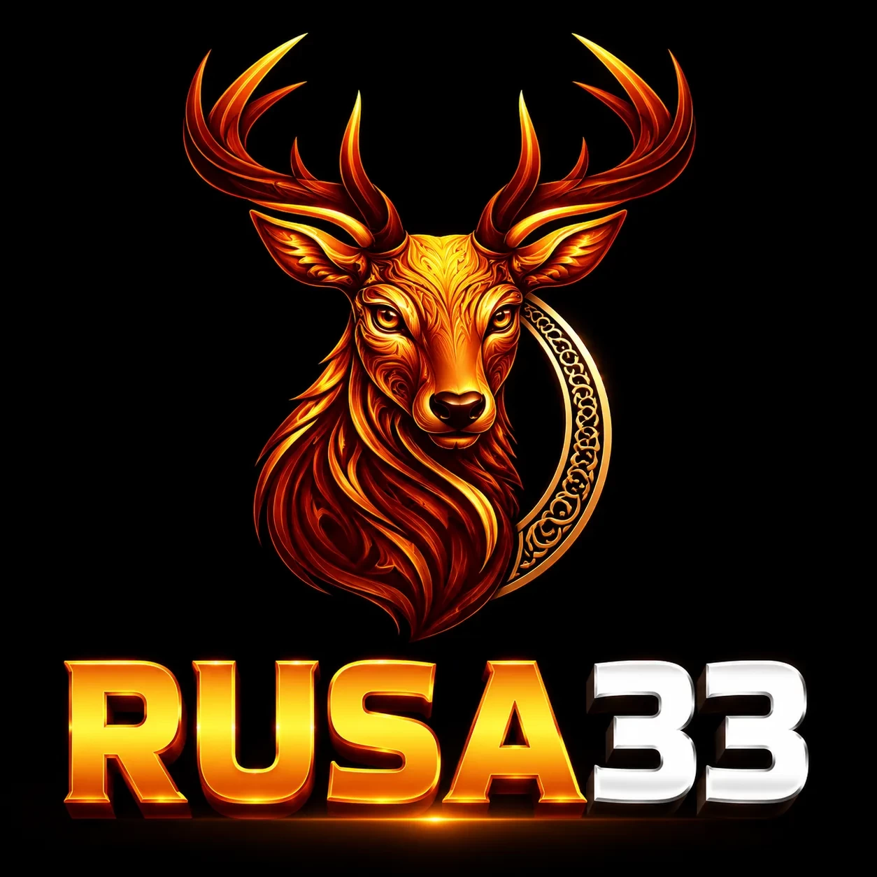 Download rusa33 APK untuk Android