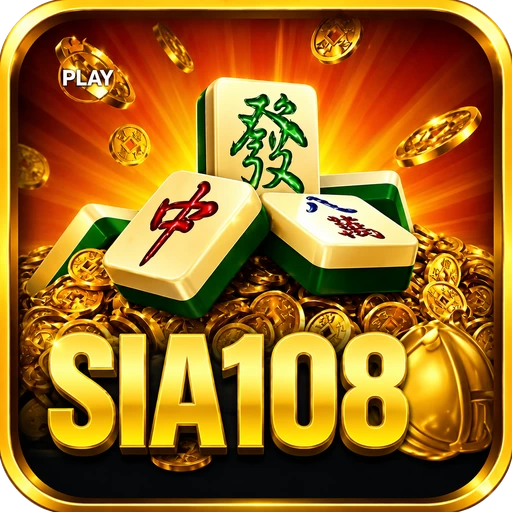 Download sia108 APK untuk Android
