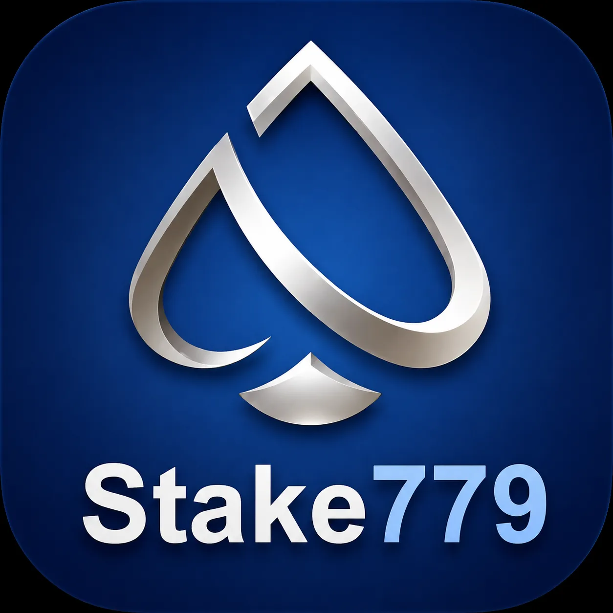 Review Aplikasi stake779 Versi Terbaru