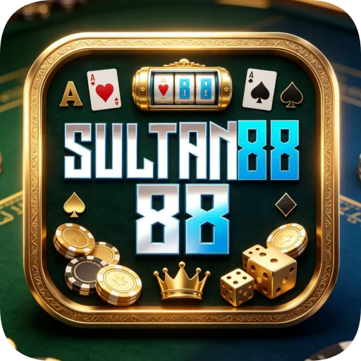 Download sultan88 APK untuk Android