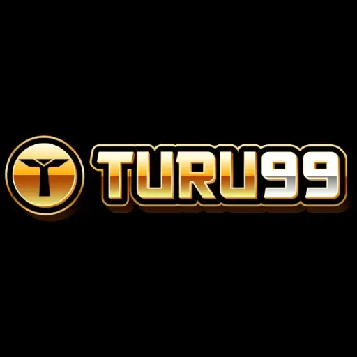 Download turu99 APK untuk Android