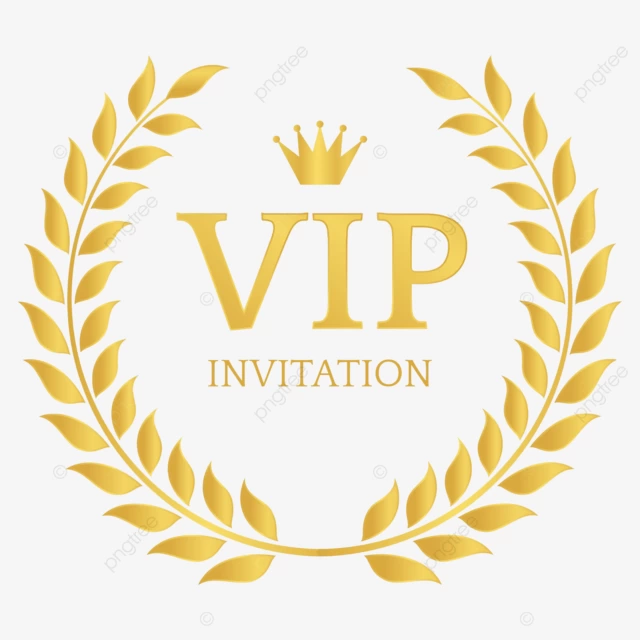vipinvitation App APK Terbaru