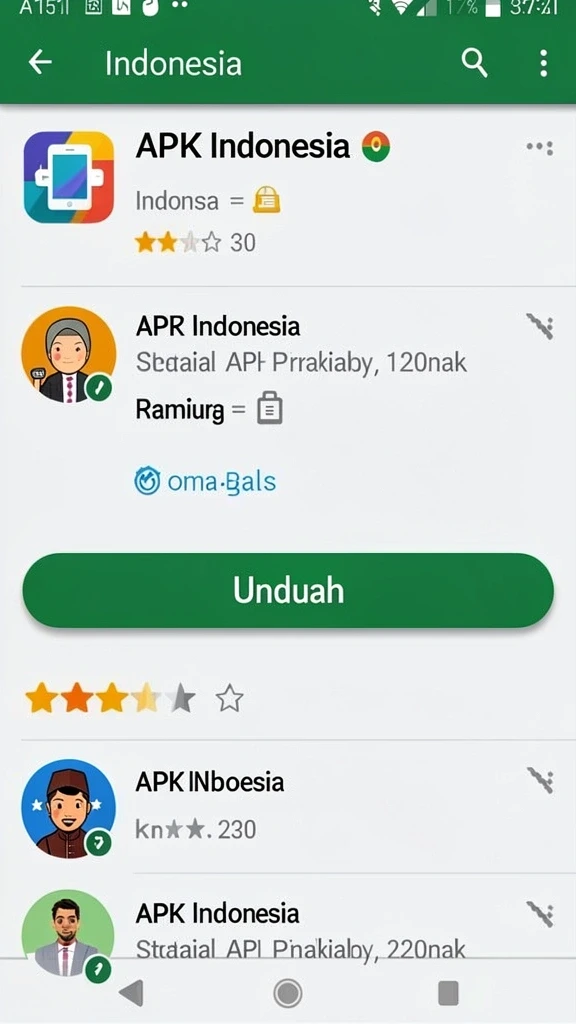 Review Aplikasi jet77 screenshot 3