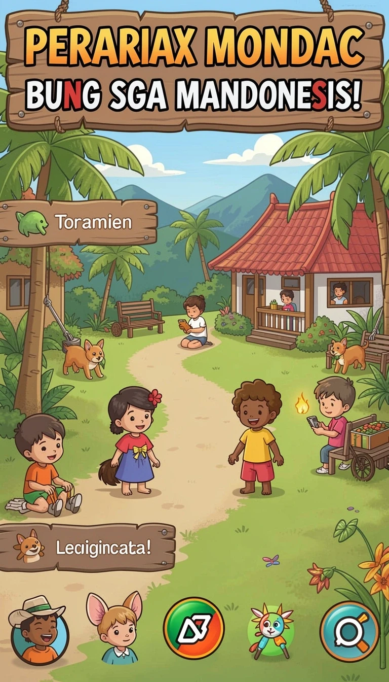 Download sultan88 APK untuk Android screenshot 1