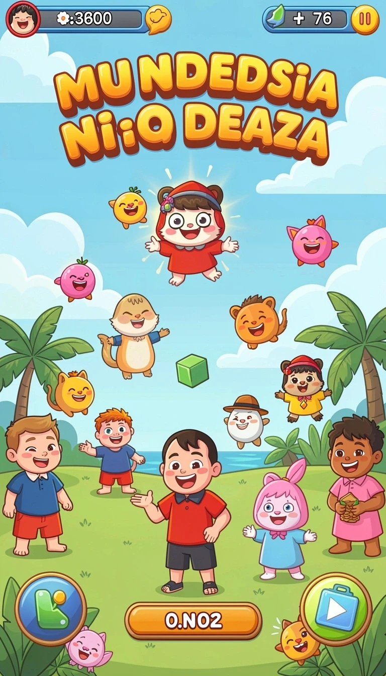 Review Aplikasi talas89 screenshot 1