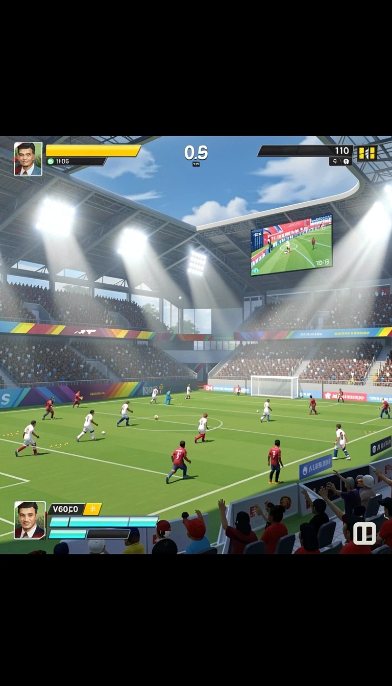 Review Aplikasi sr996 screenshot 3
