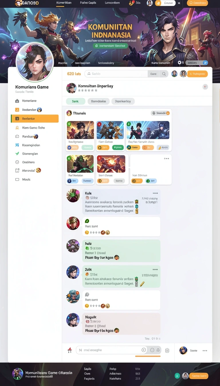 Download bank303 APK untuk Android screenshot 2