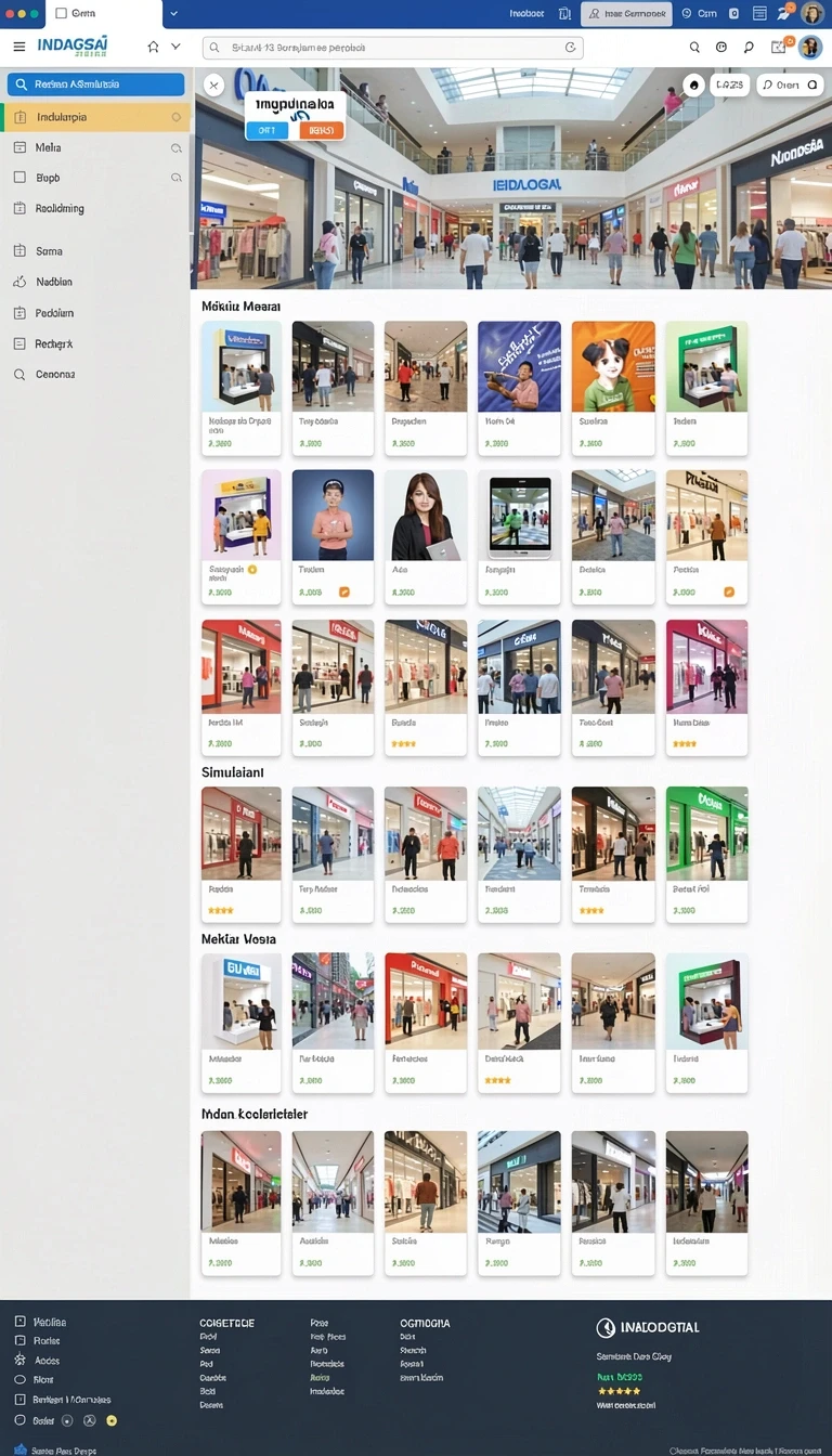Review Aplikasi hr89 screenshot 3