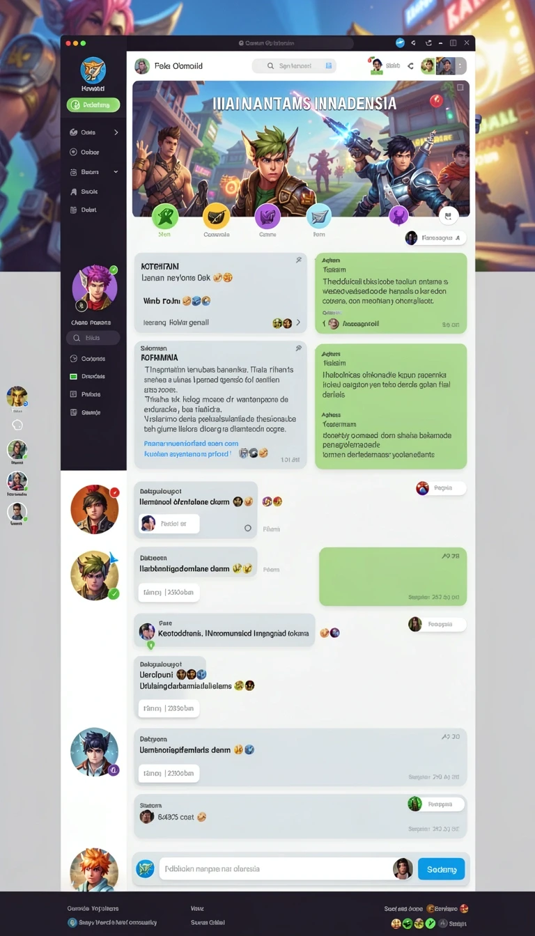 Review Aplikasi 8zk screenshot 3