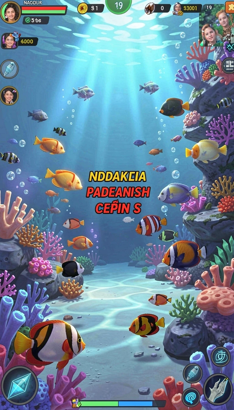 Review Aplikasi idxstar screenshot 2