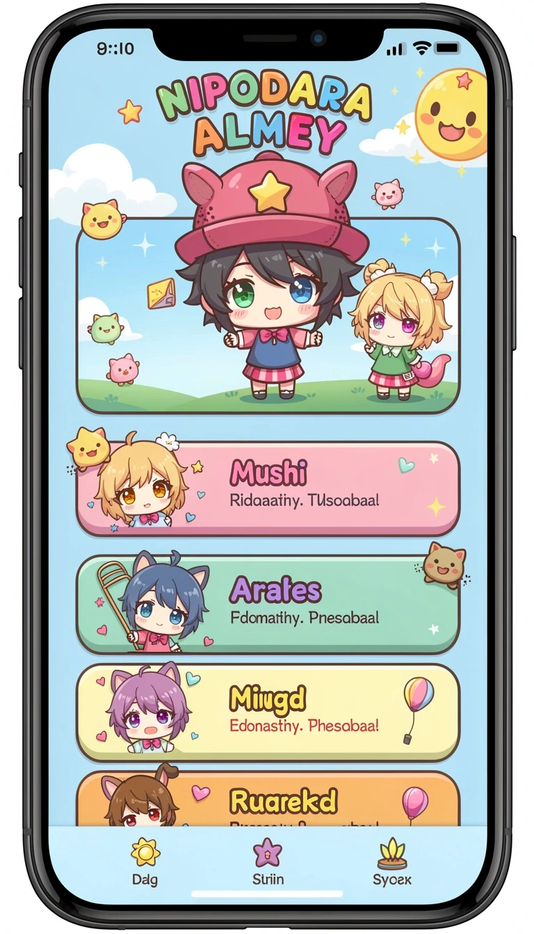 Review Aplikasi royal138 screenshot 1
