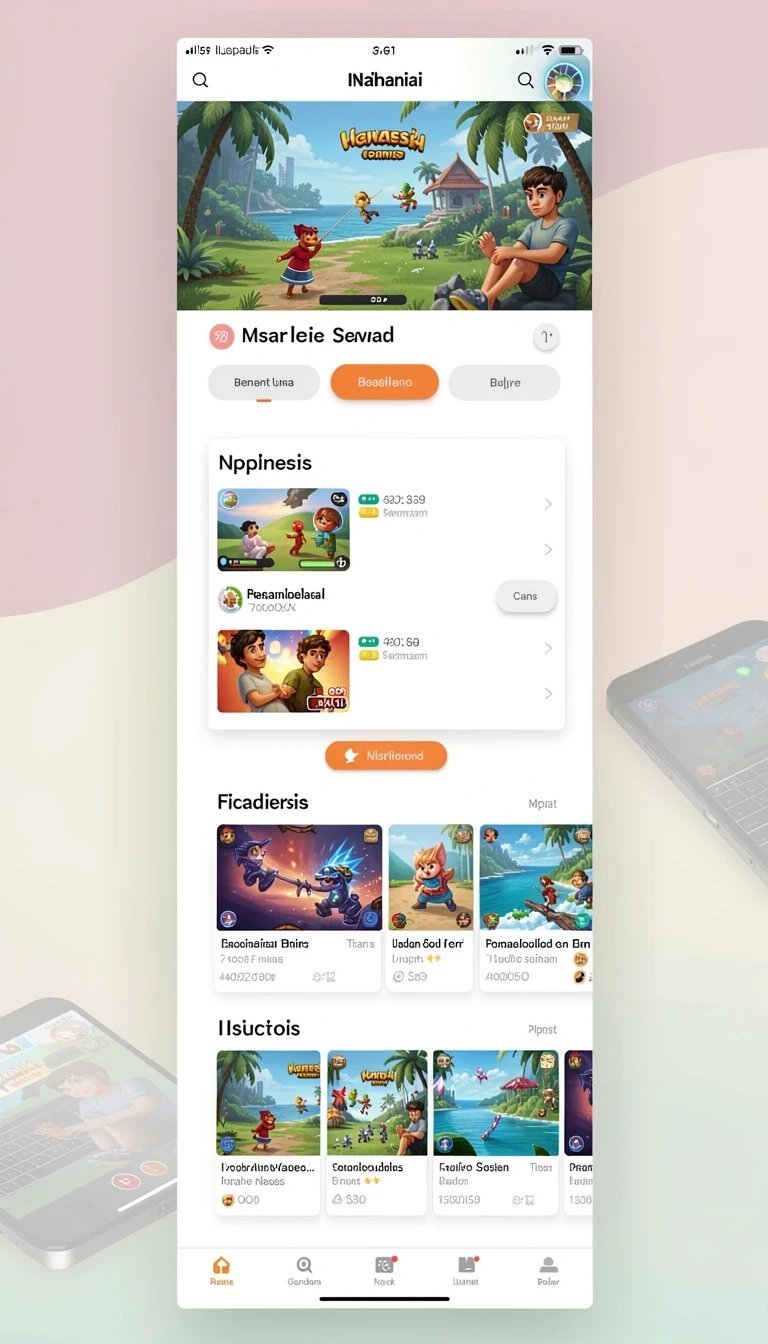 Review Aplikasi rudaltoto screenshot 3