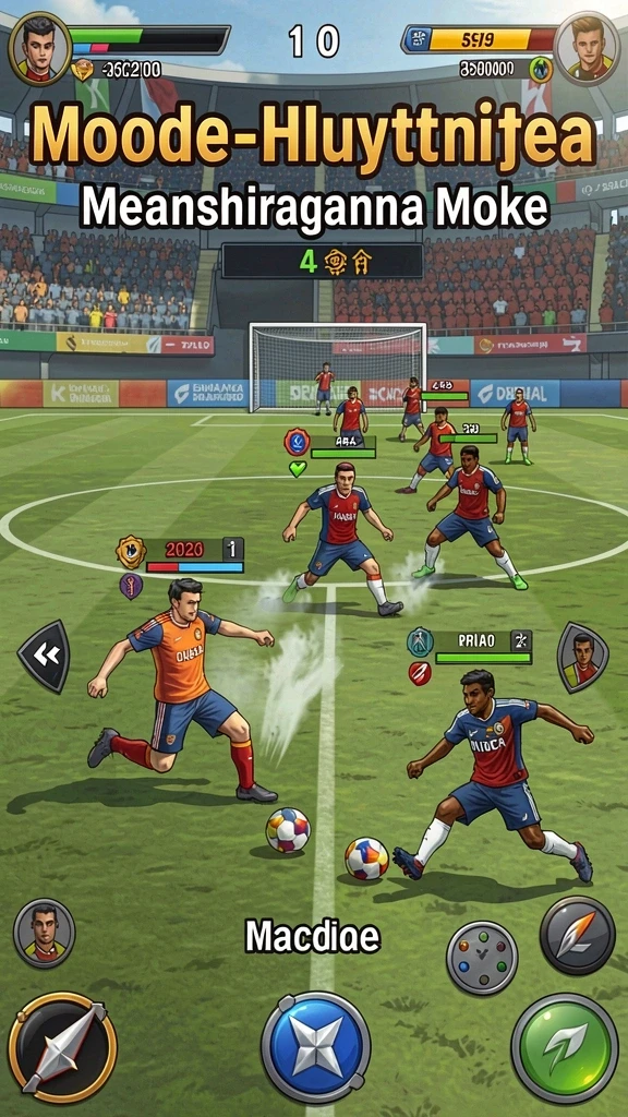 Review Aplikasi ayuwin screenshot 2
