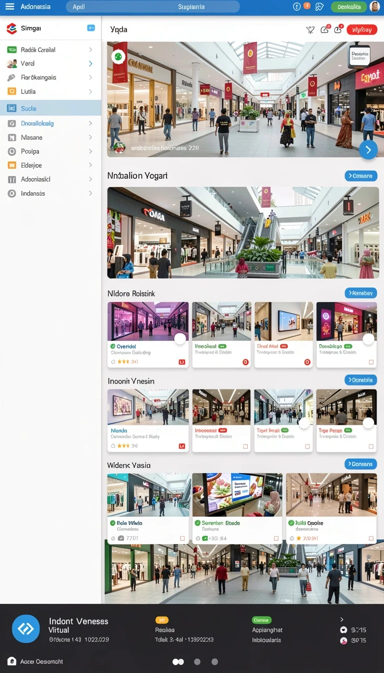 Review Aplikasi mega77 Versi Terbaru screenshot 2