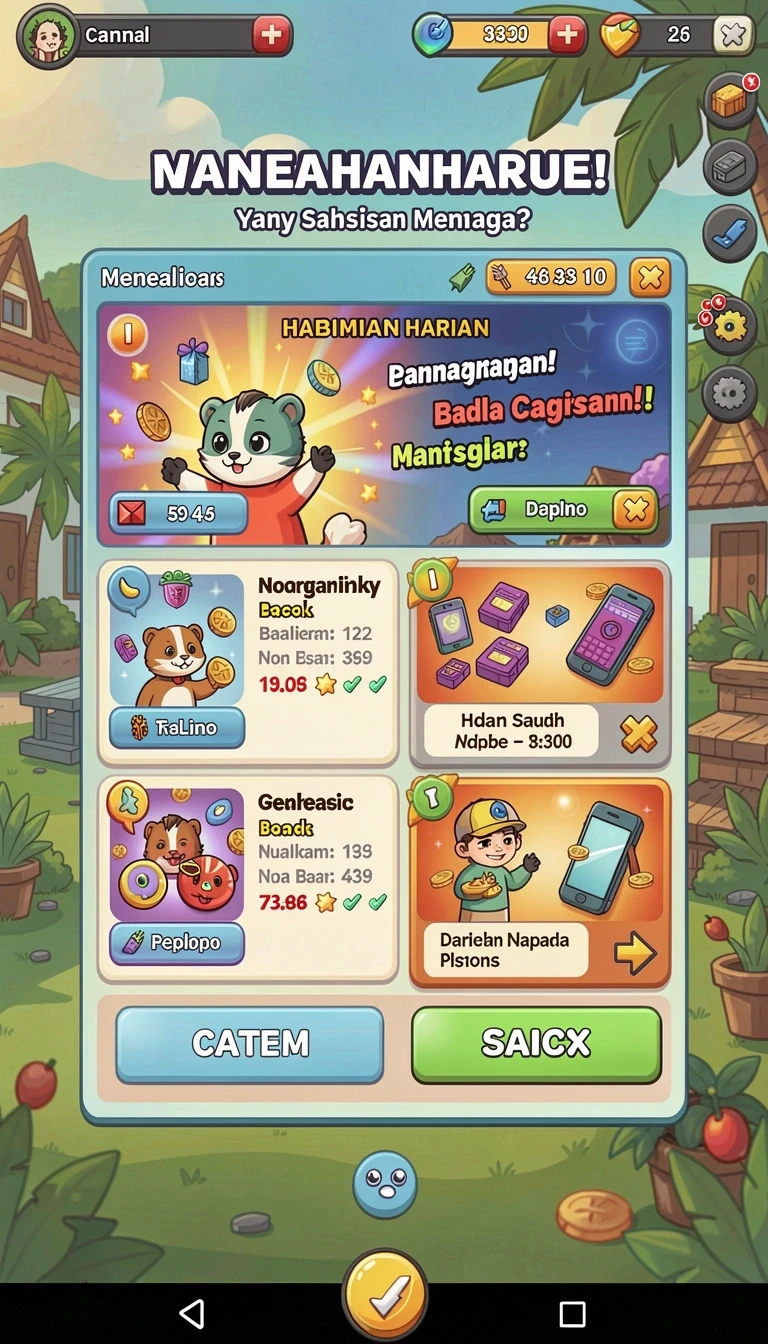 Review Aplikasi terbit21 screenshot 3