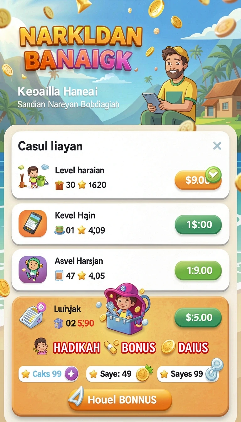 Review Aplikasi dax69 screenshot 1