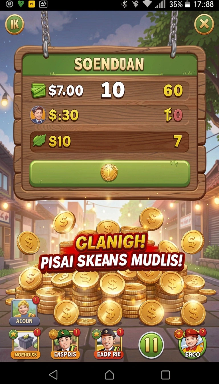 Review Aplikasi lk21 screenshot 3