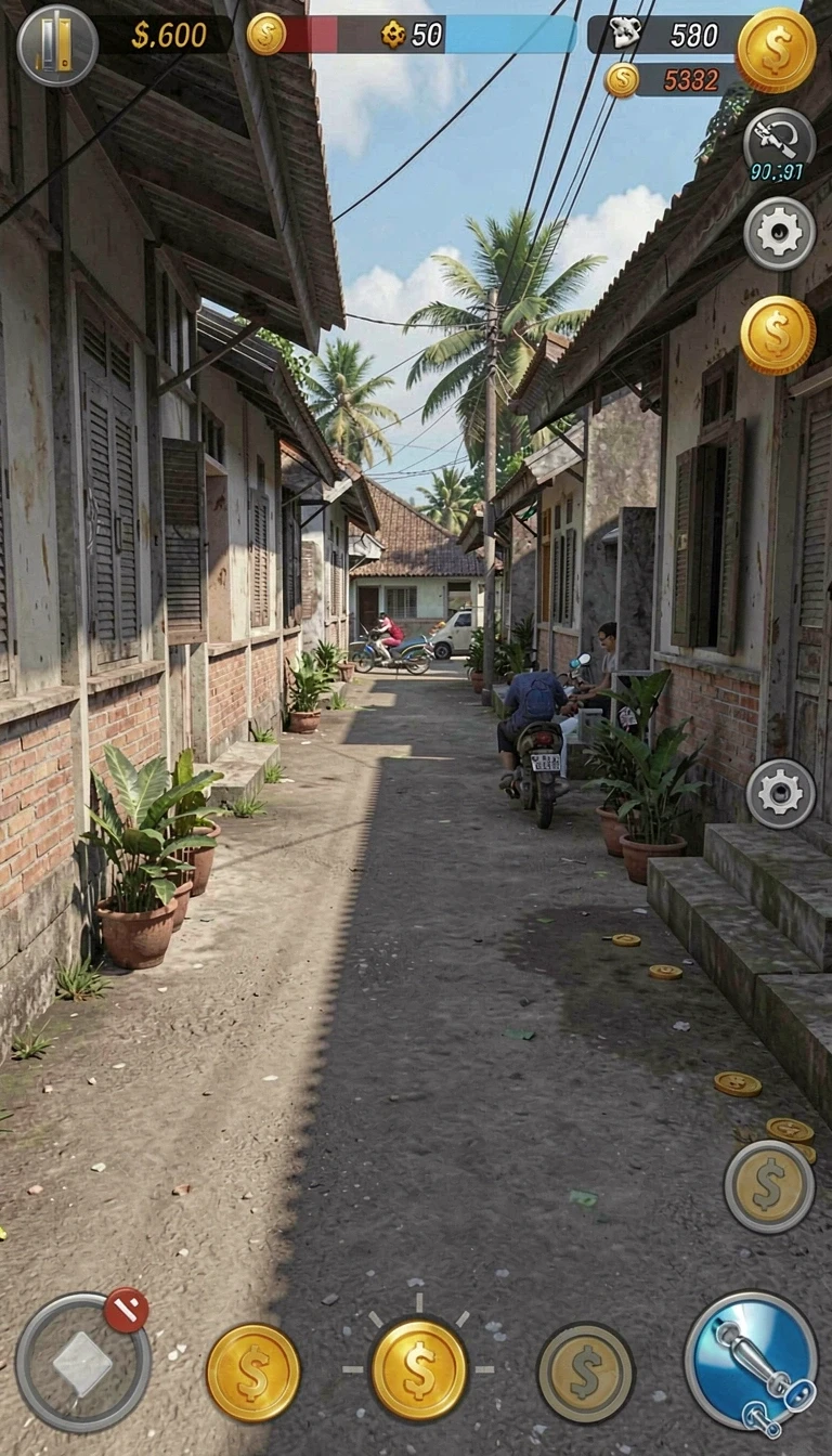 Review Aplikasi 88big screenshot 2