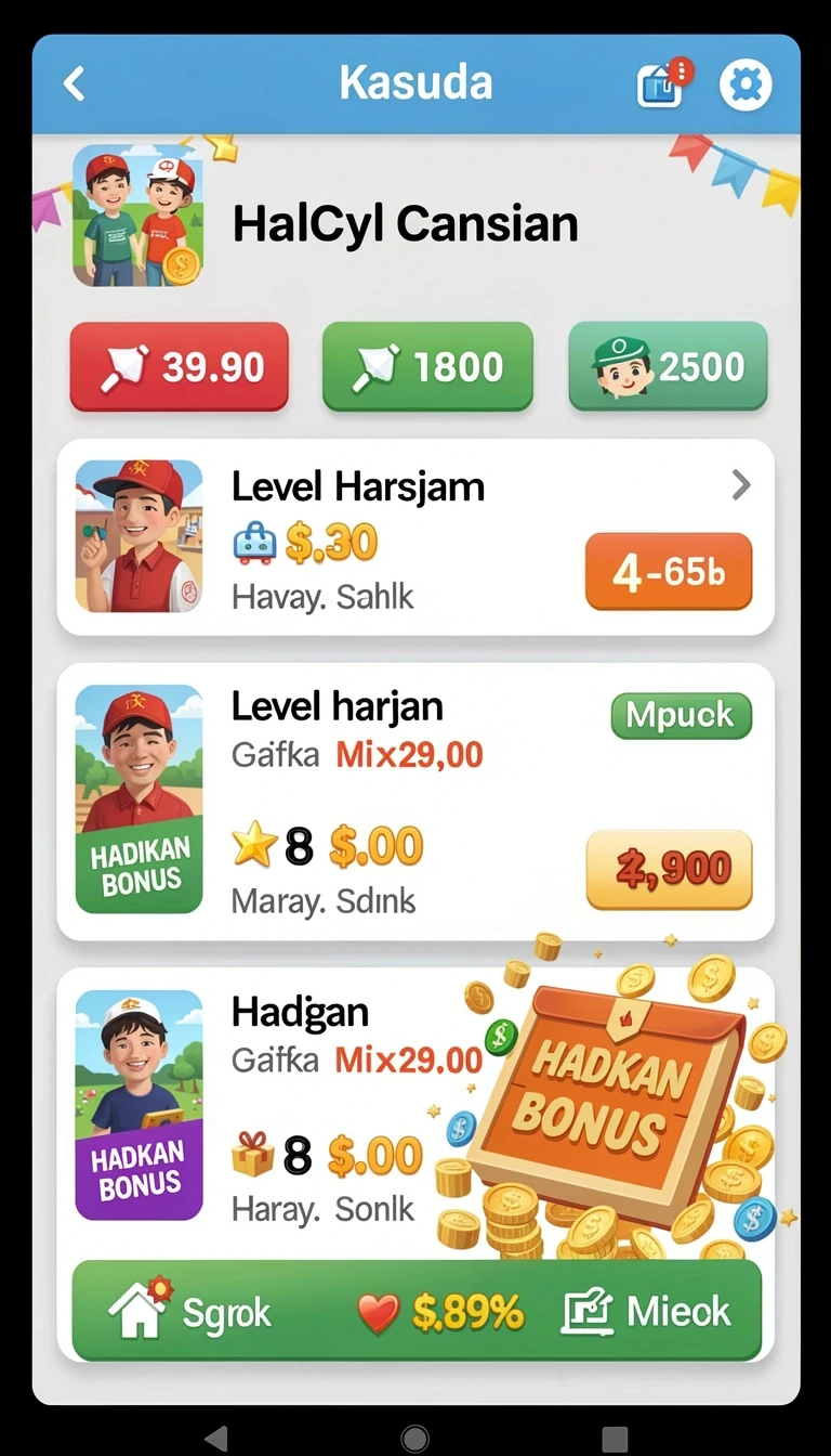 Review Aplikasi rr789 screenshot 1