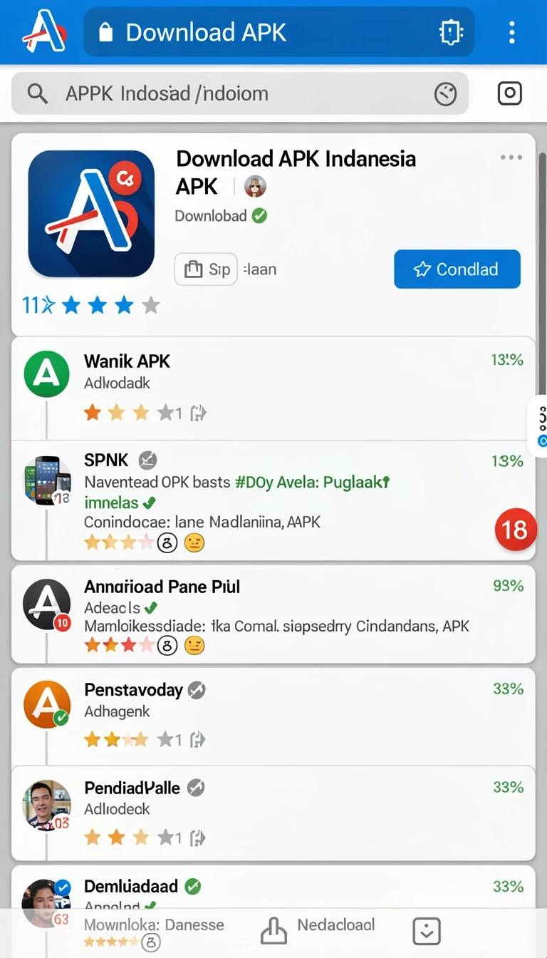 halobet App APK Terbaru screenshot 2