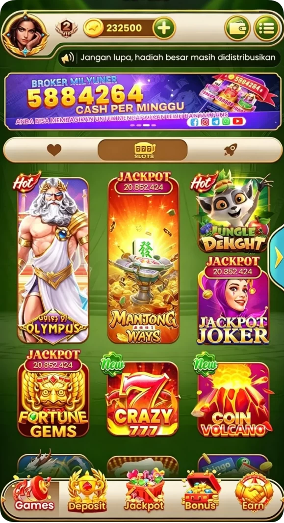 vipinvitation App APK Terbaru screenshot 1
