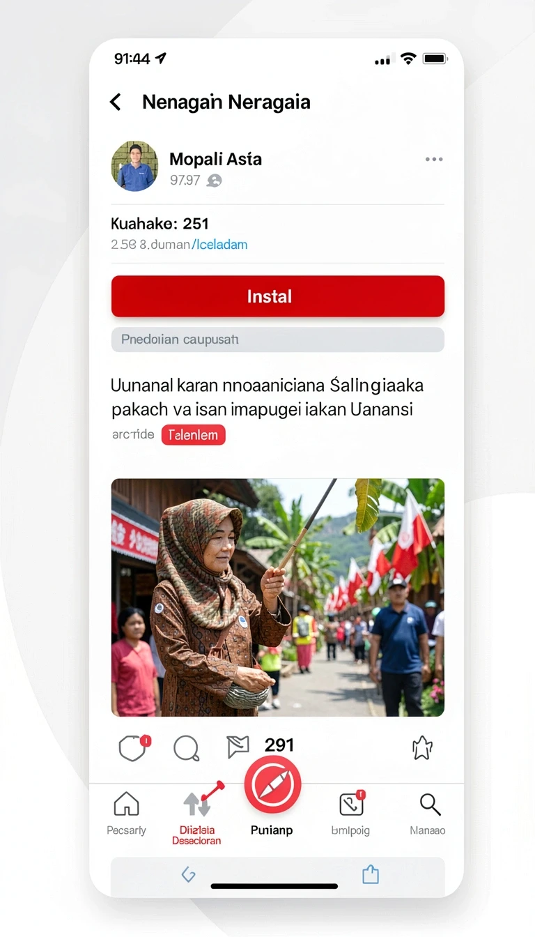 Download olx100 APK untuk Android screenshot 1