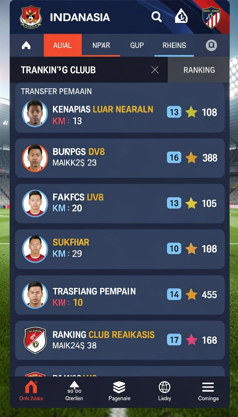 Review Aplikasi maj777 screenshot 3