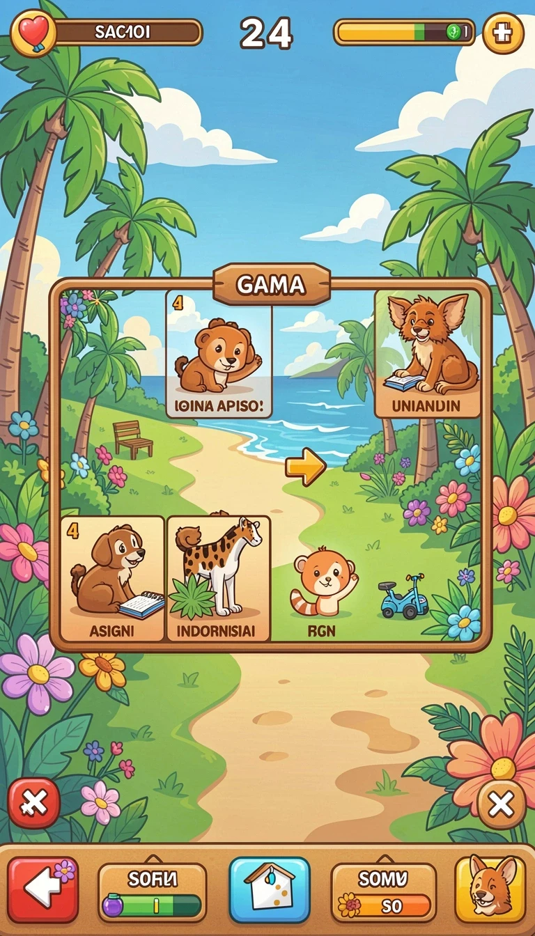 Review Aplikasi rp55 Versi Terbaru screenshot 1