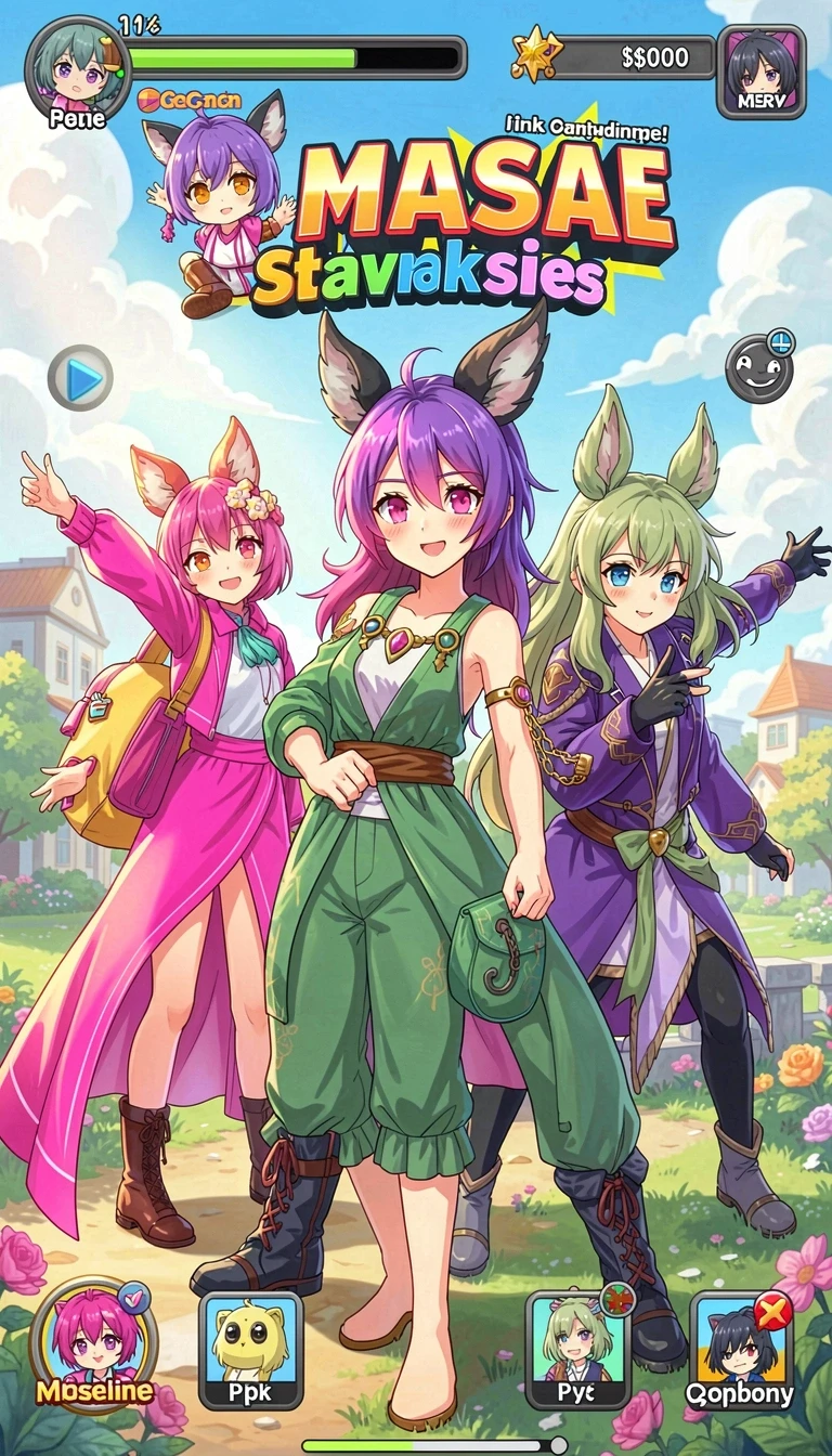 Review Aplikasi bosjoko screenshot 2
