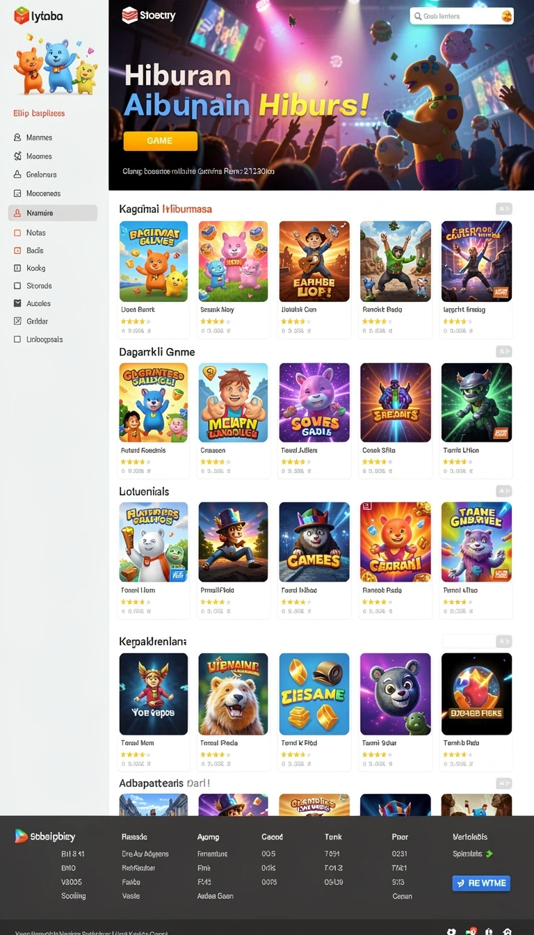 Review Aplikasi pgtoto screenshot 1