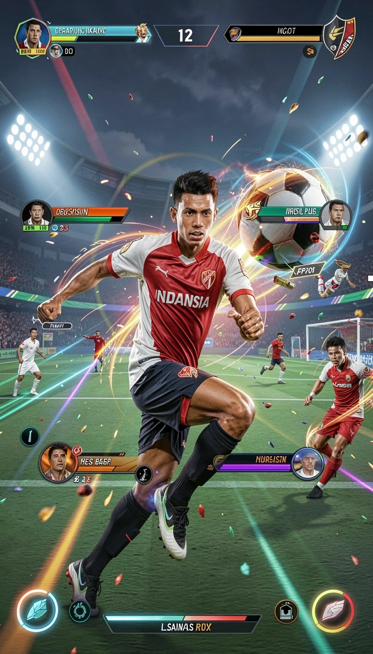 Download bank303 APK untuk Android screenshot 1