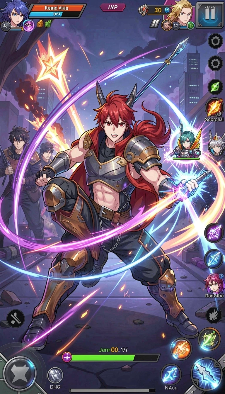 Review Aplikasi mega77 Versi Terbaru screenshot 1