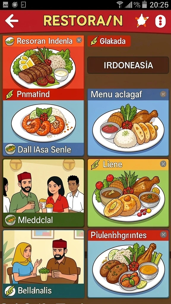 Review Aplikasi prima77 screenshot 2