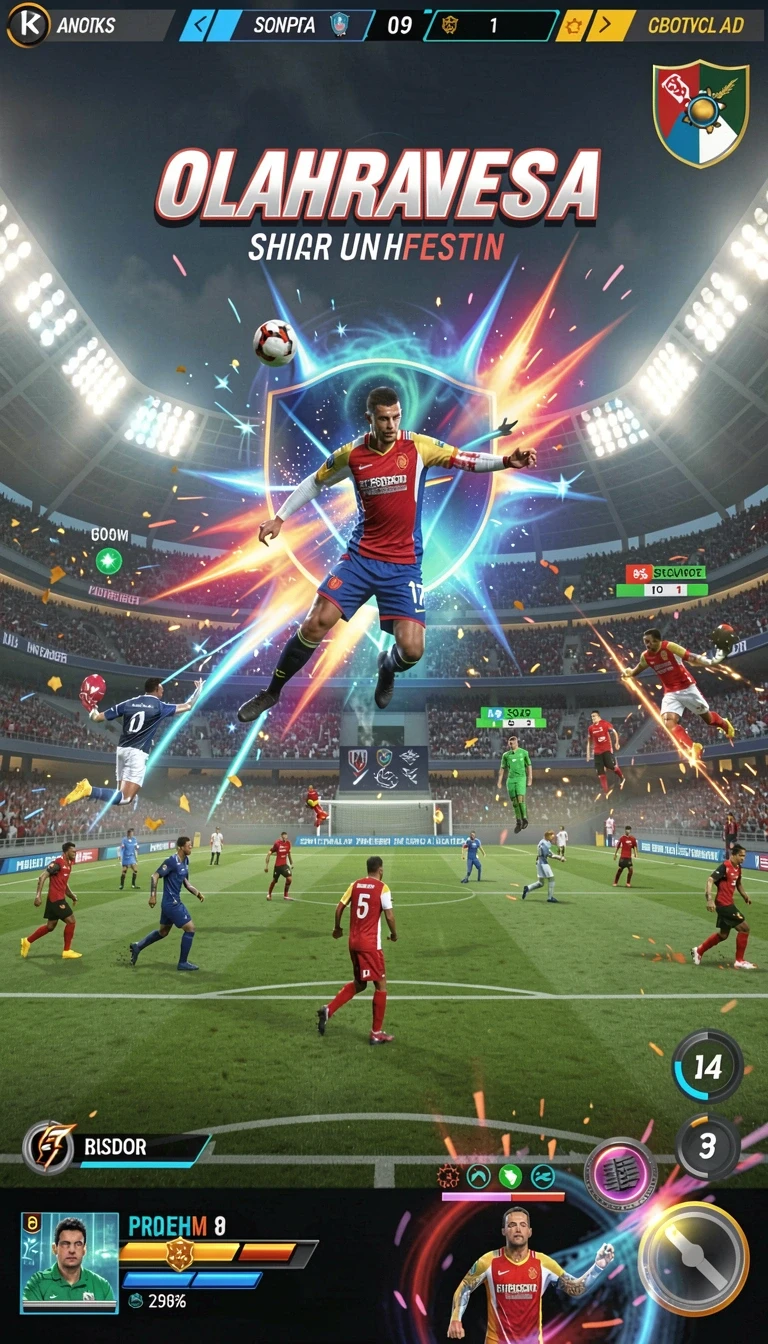 Review Aplikasi amanahtoto Versi Terbaru screenshot 1