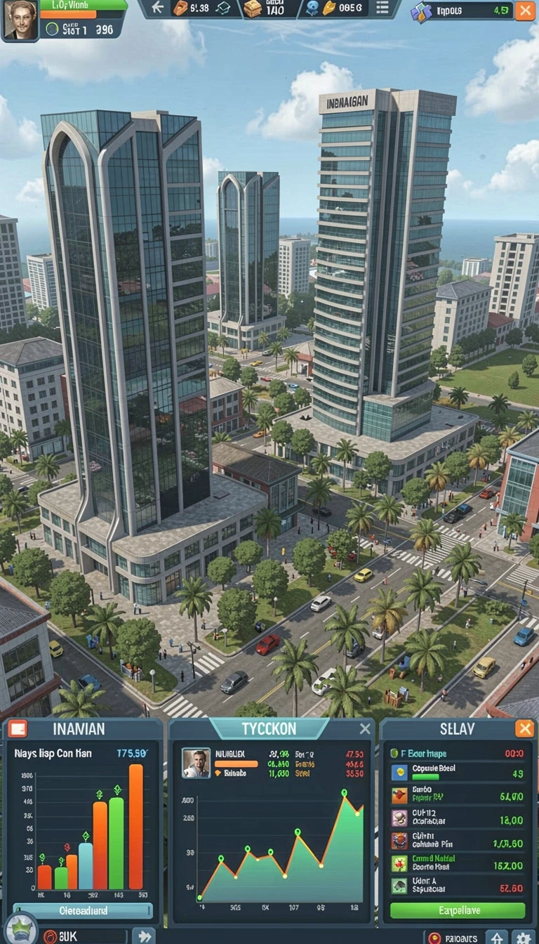 Download sia108 APK untuk Android screenshot 1
