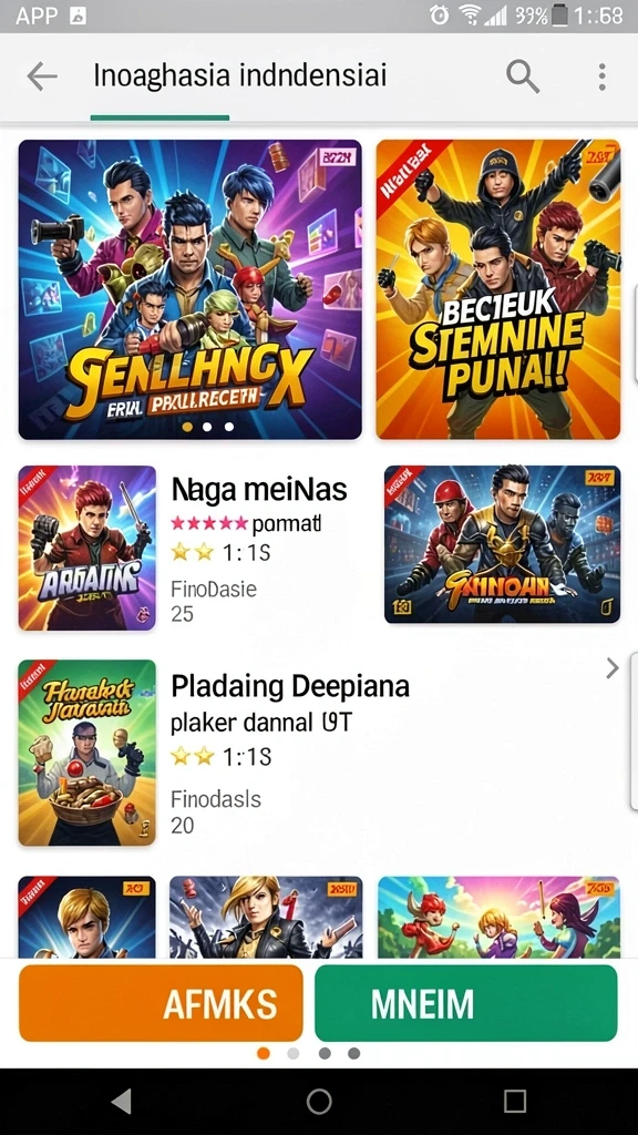 Review Aplikasi djarumtoto screenshot 3