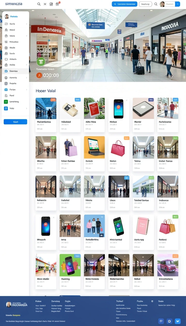 Review Aplikasi prima77 screenshot 3