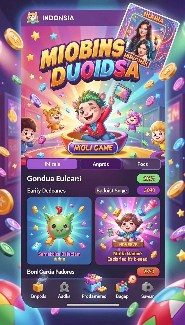 Review Aplikasi rpidwin screenshot 1