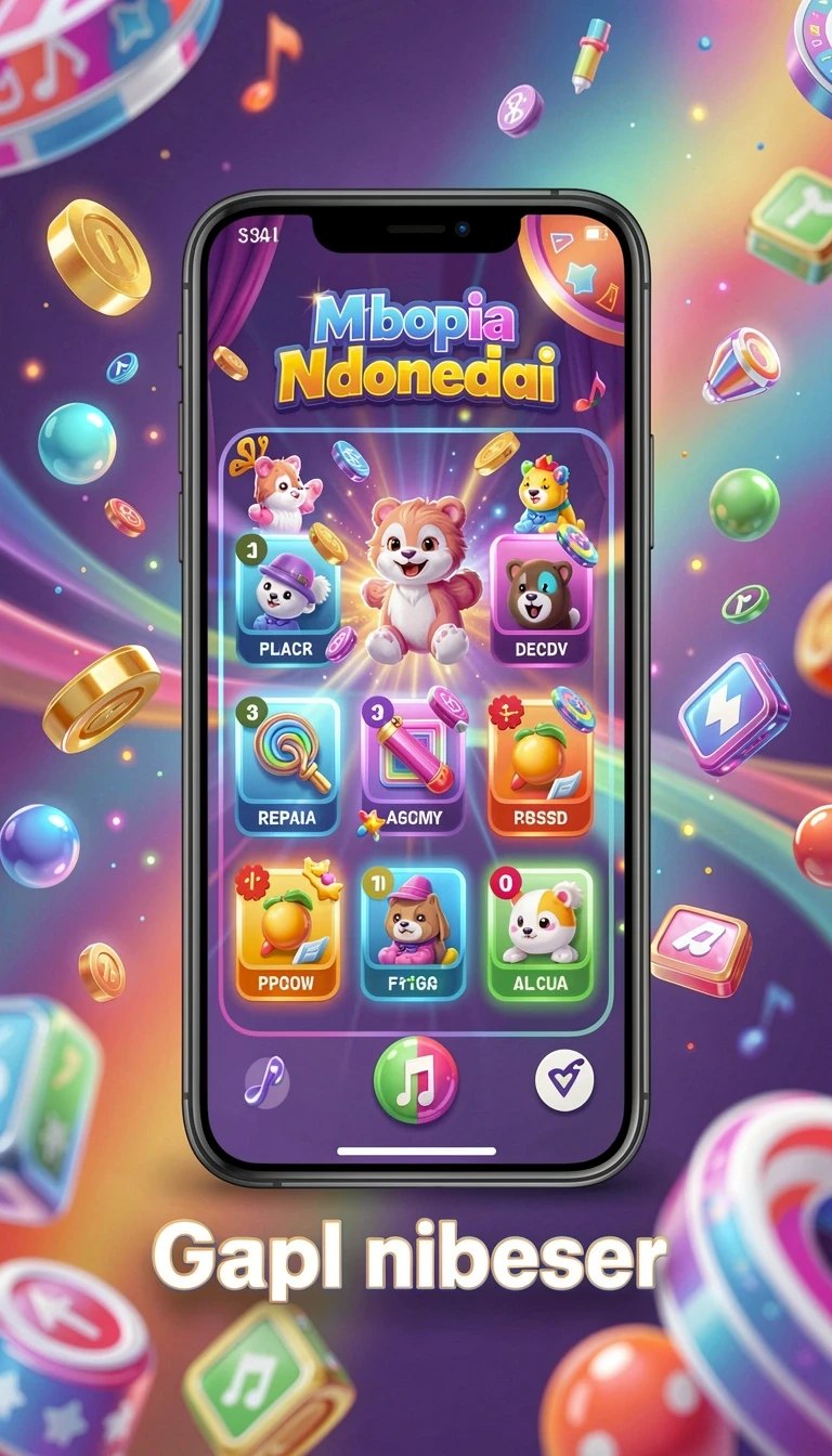 Review Aplikasi nikmat777 screenshot 3