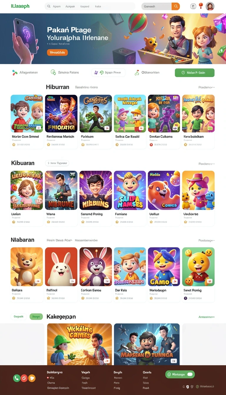 Review Aplikasi pgtoto screenshot 3