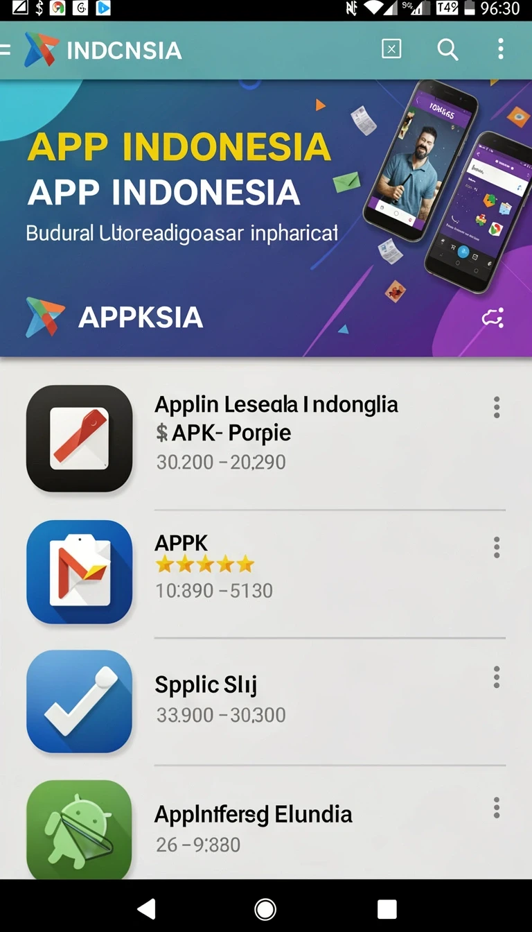 Review Aplikasi bigpot88 screenshot 2